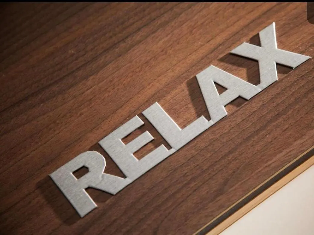 Apartment Ferienwohnung Relax - Lourdes